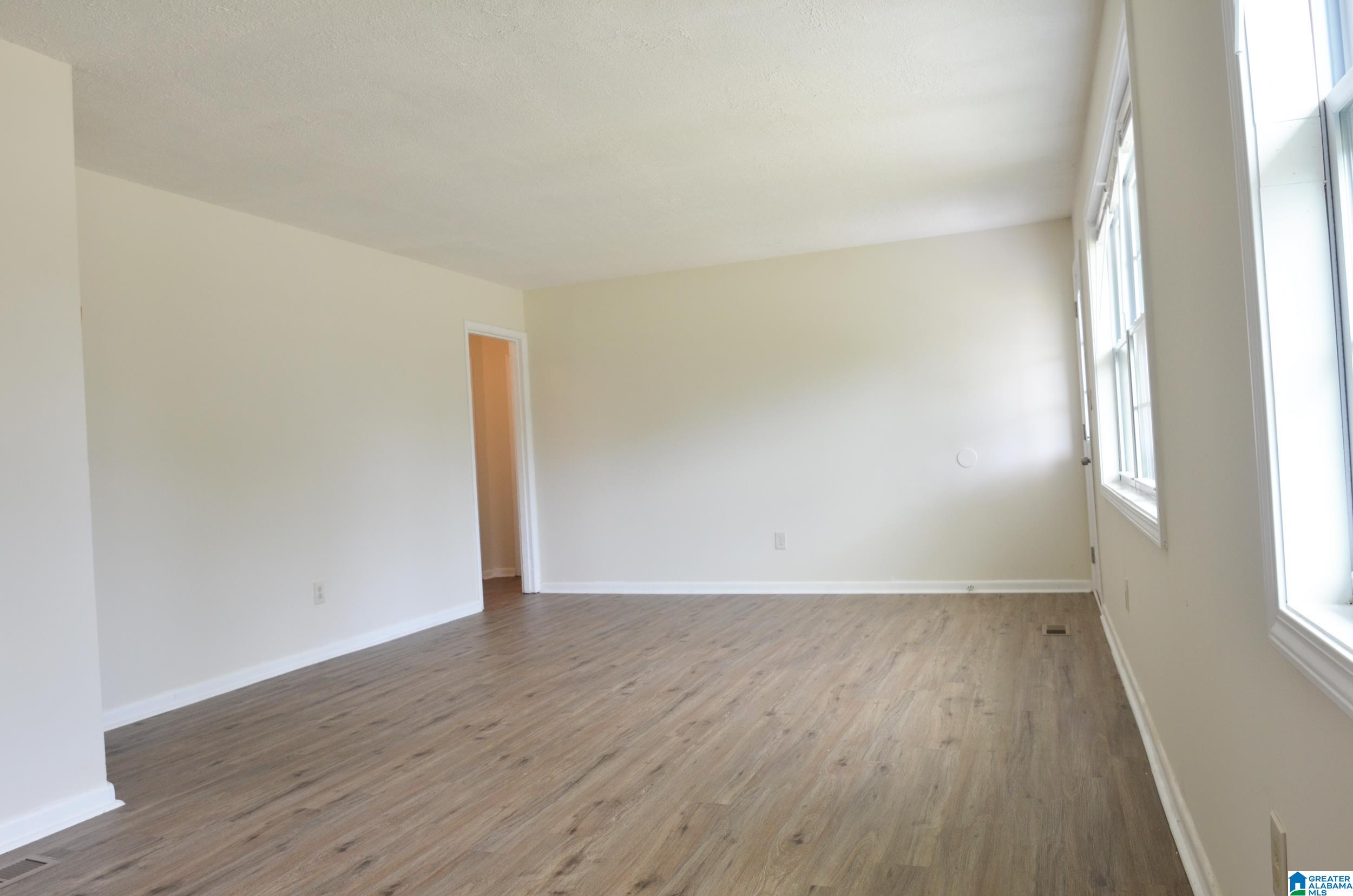 1700 Stephens Avenue Anniston, AL 36201 - Photo 12 of 40