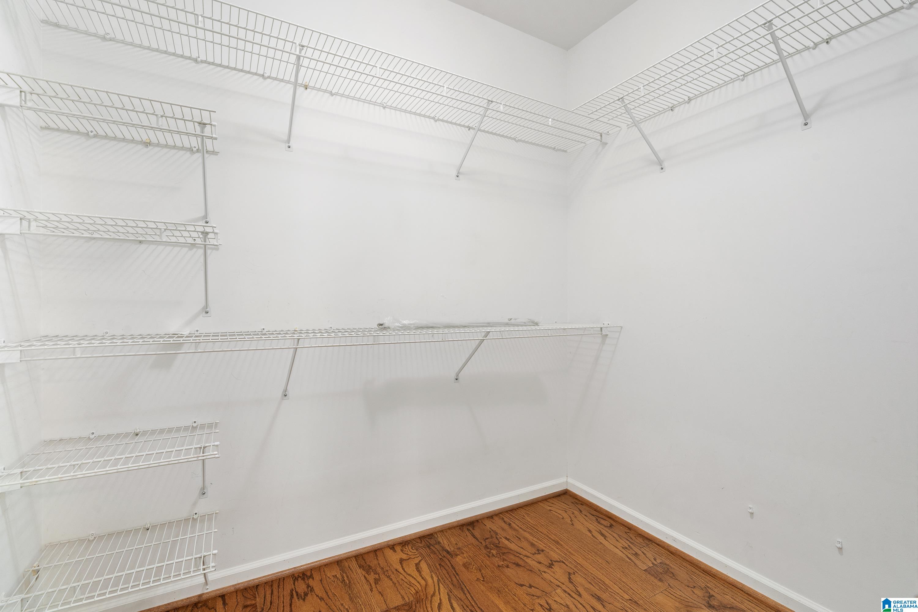 2290 Summer Ridge Drive Birmingham, AL 35226 - Photo 23 of 36