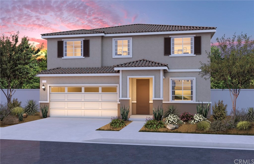 35715 Domaine Street Winchester, CA 92596 - Photo 1 of 1 Gallery Image 1