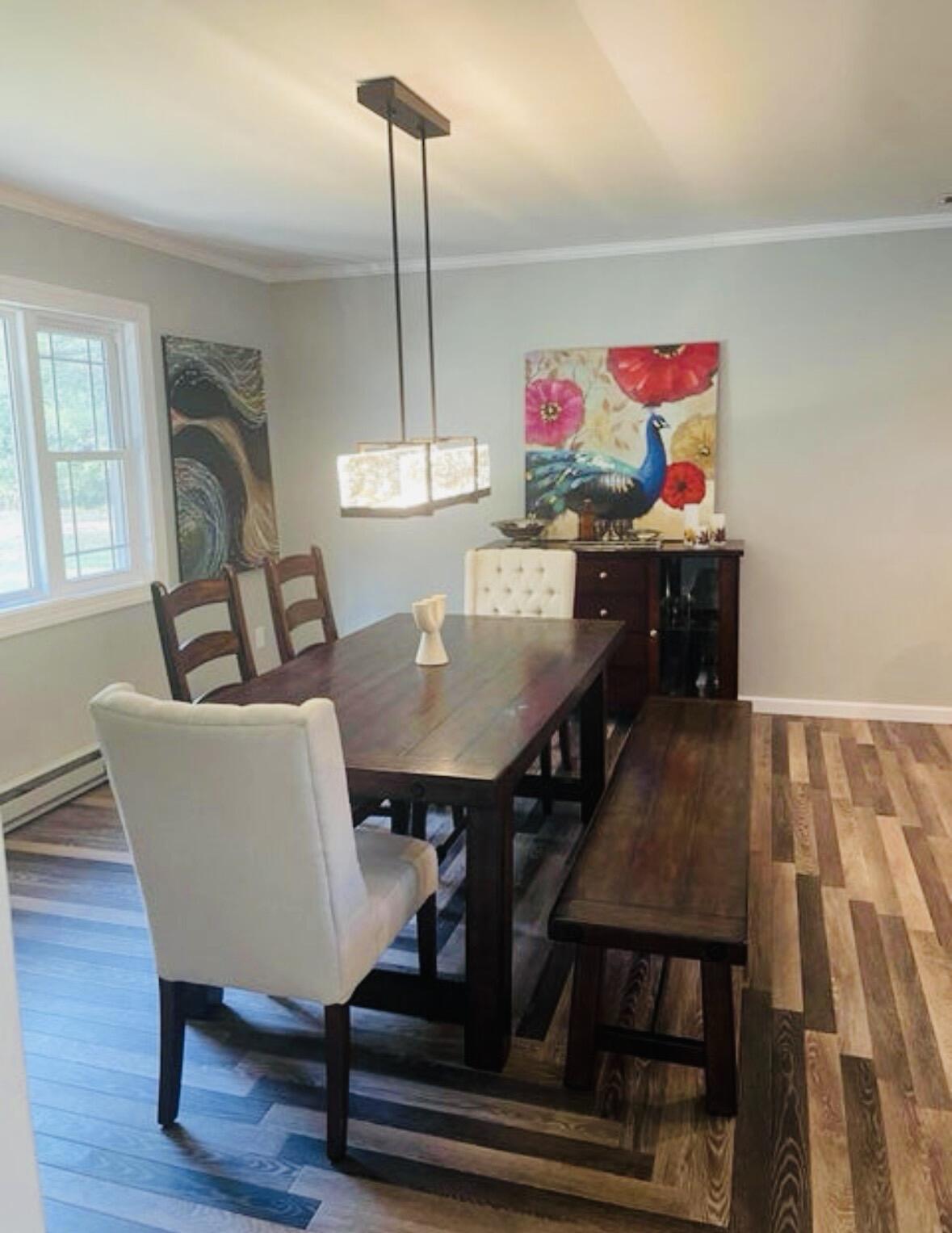 5 Bouchard Drive Peru, NY 12972 - Photo 7 of 26