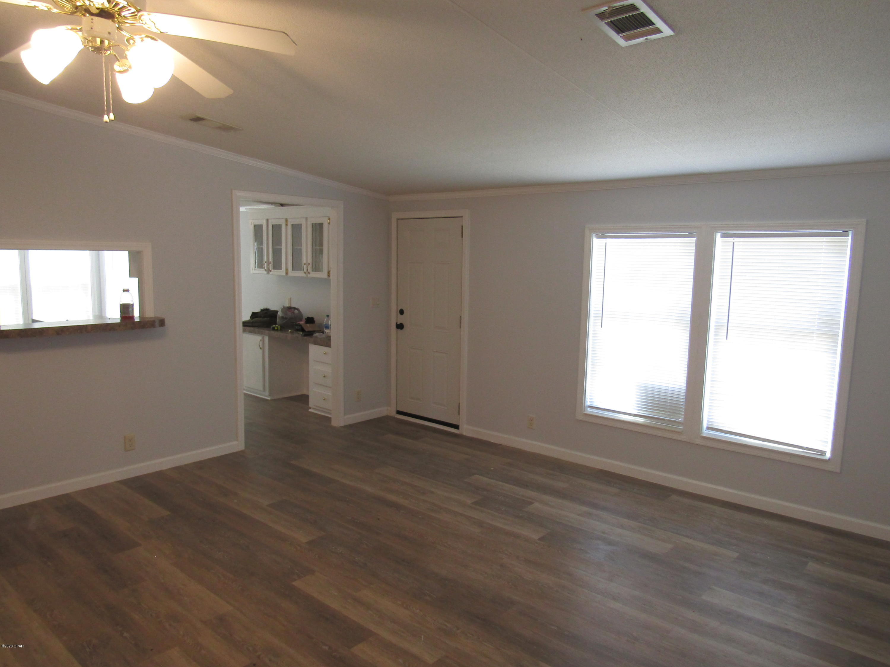5142 Northwest Miller Road Altha, FL 32421 - Photo 6 of 27 Gallery Image 6