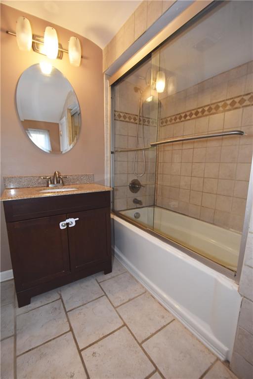 441 Sleepy Hollow Road Pittsburgh, PA 15228 - Photo 16 of 25 Gallery Image 16