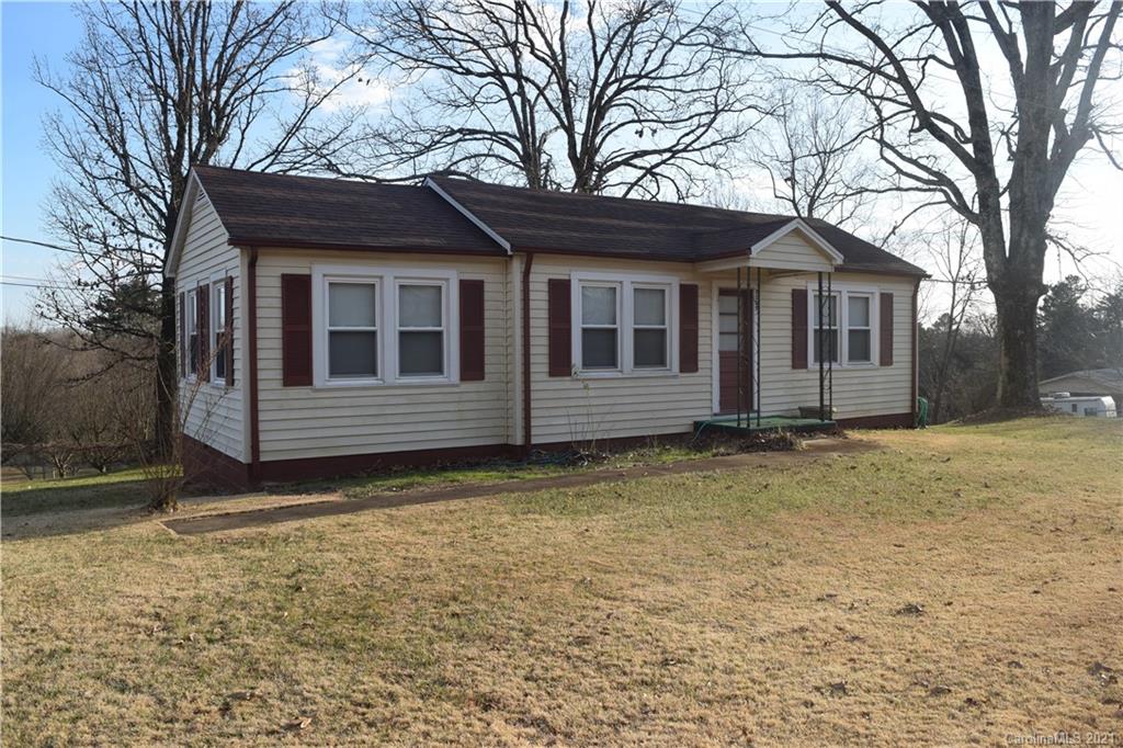 3205 Short Road Hickory, NC 28602 - Photo 1 of 14