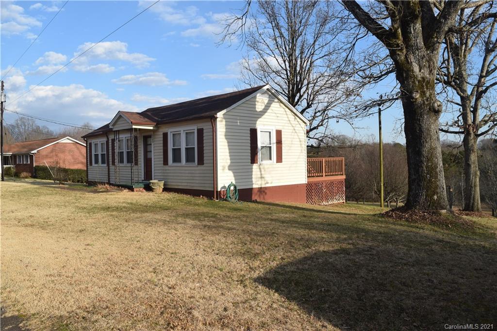 3205 Short Road Hickory, NC 28602 - Photo 2 of 14
