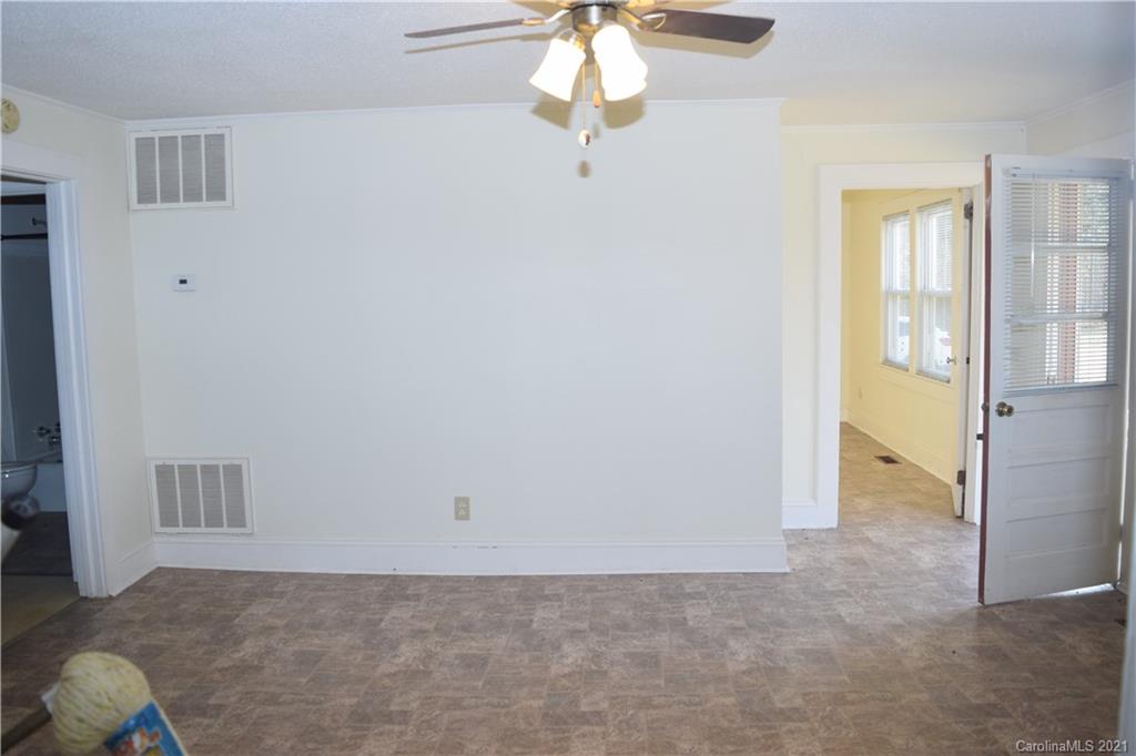 3205 Short Road Hickory, NC 28602 - Photo 14 of 14