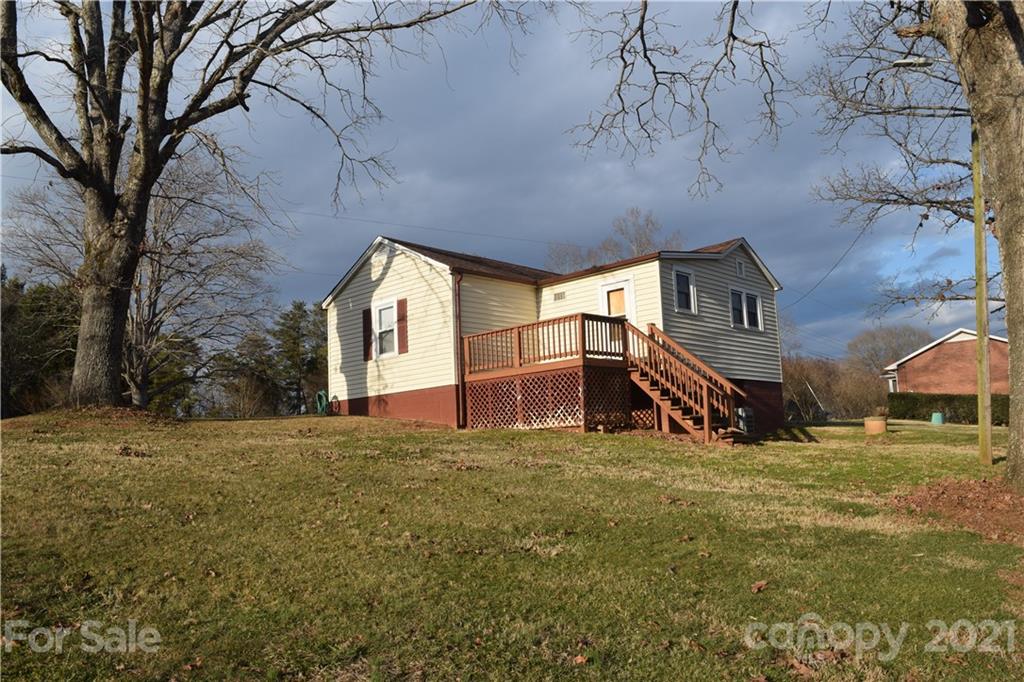 3205 Short Road Hickory, NC 28602 - Photo 5 of 14