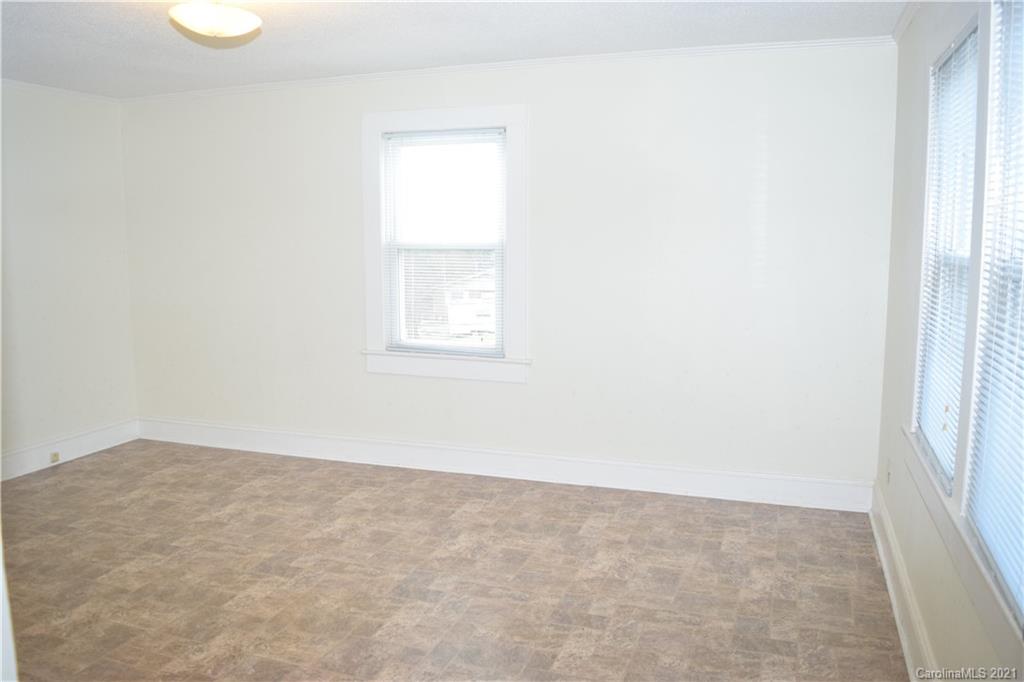 3205 Short Road Hickory, NC 28602 - Photo 7 of 14