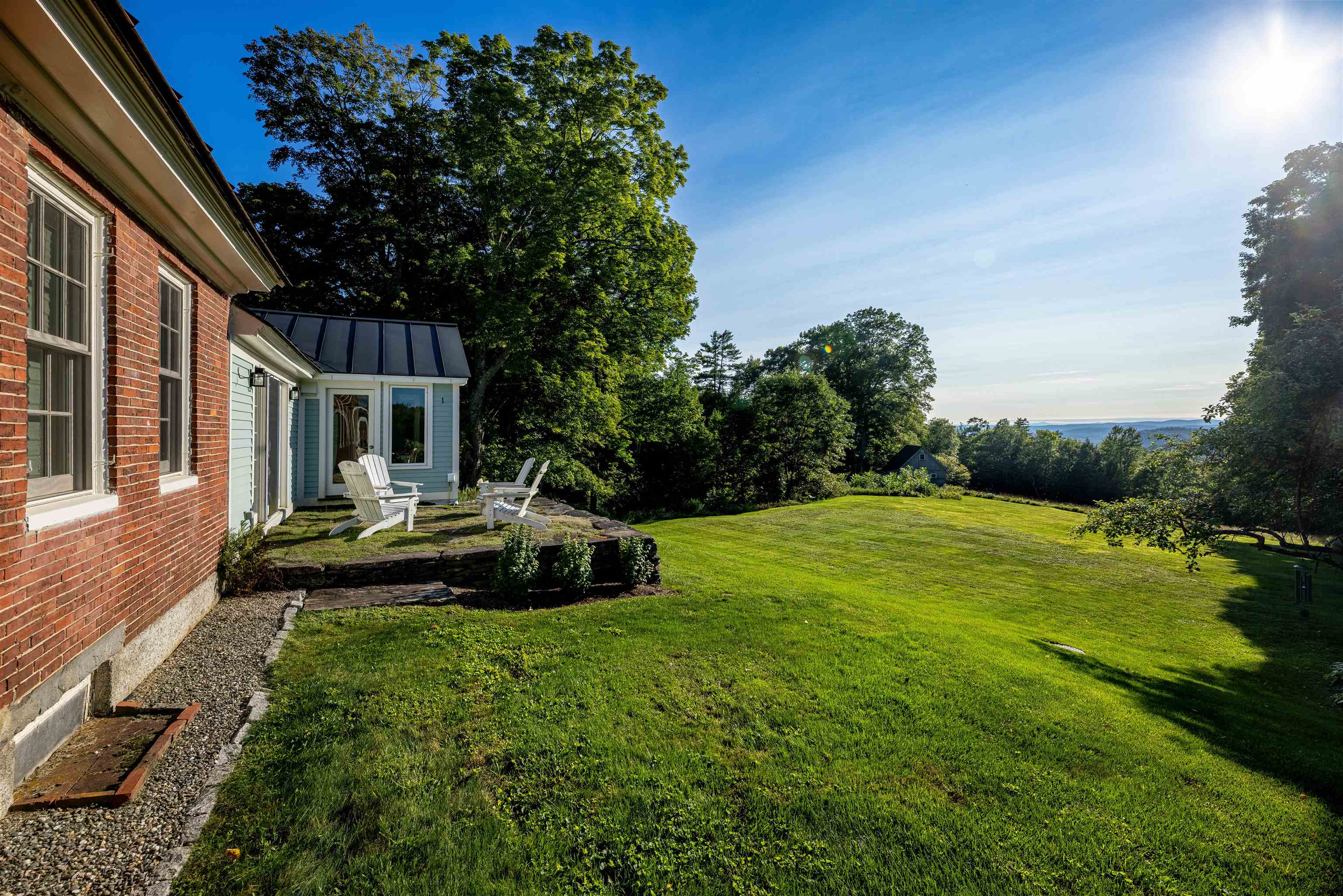 192 Pinnacle Road Lyme, NH 03768 - Photo 35 of 37 Gallery Image 35