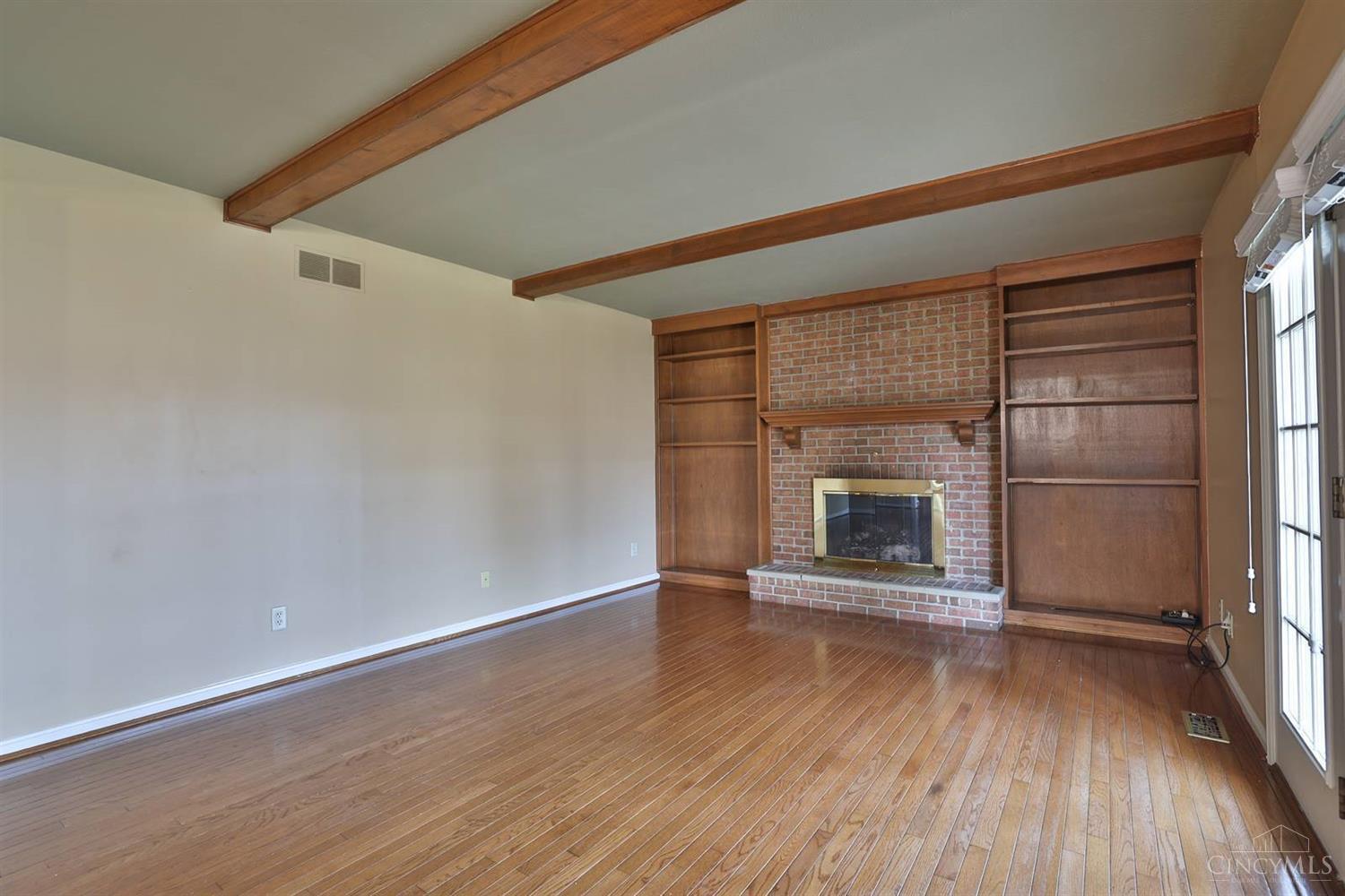 12173 McCauly Road Cincinnati, OH 45241 - Photo 10 of 52