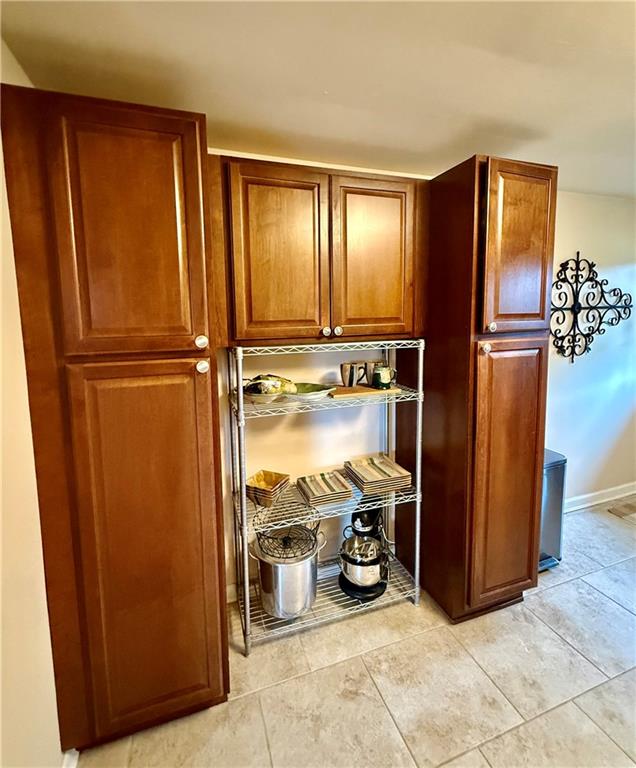 215 Fisher Road Saxonburg, PA 16056 - Photo 28 of 43 Gallery Image 28