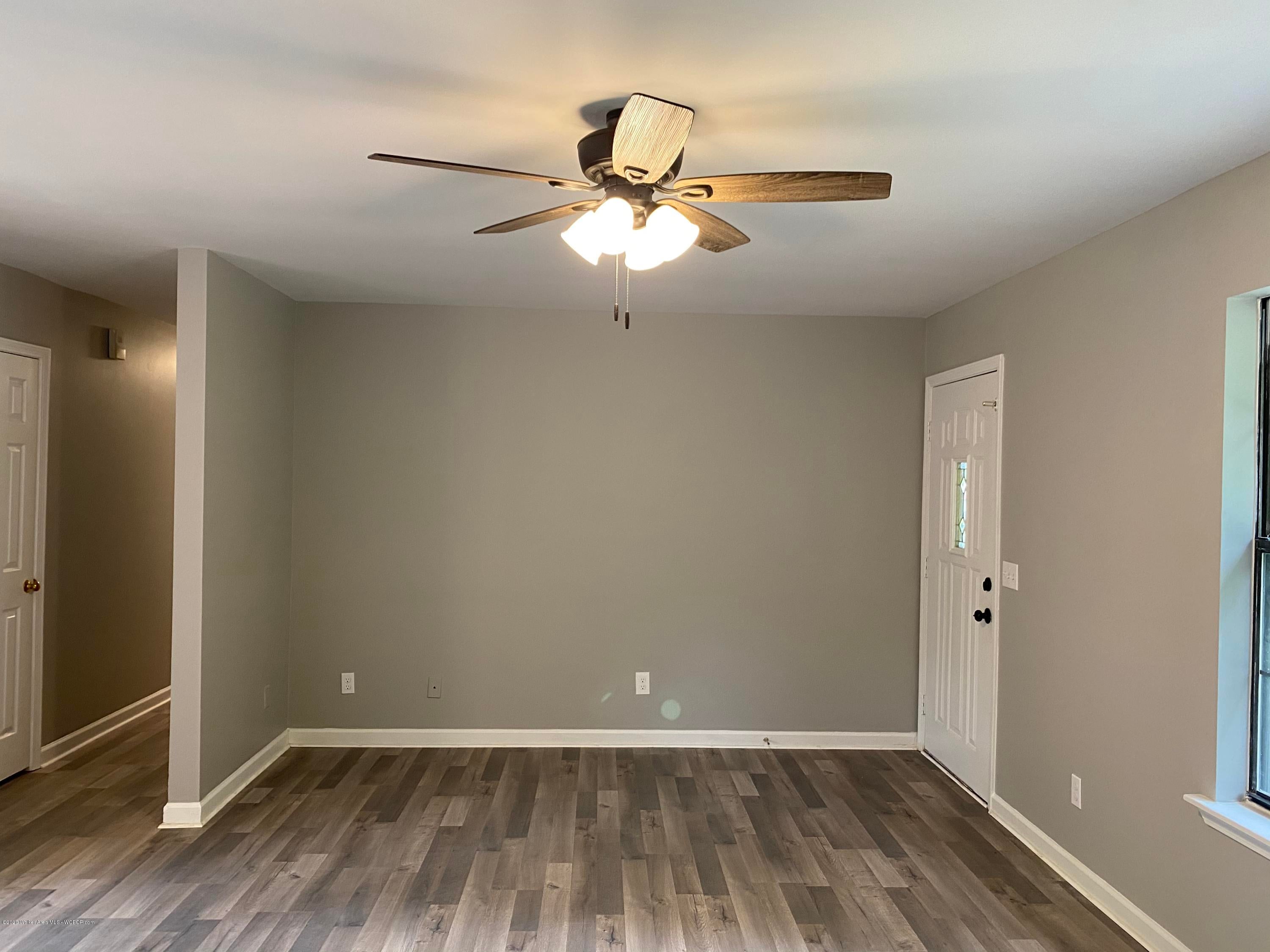 140 Jim Banks Road Jasper, AL 35504 - Photo 9 of 23 Gallery Image 9