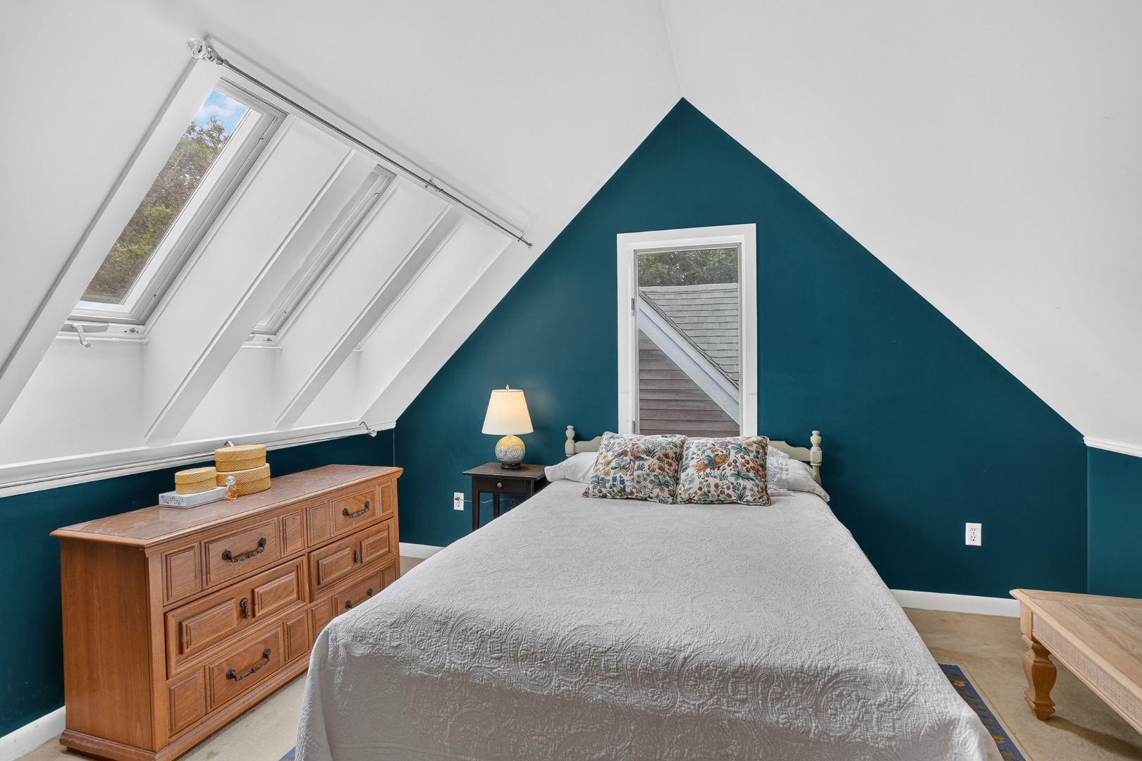 42 Bold Meadow Road Edgartown, MA 02539 - Photo 37 of 46 Gallery Image 37