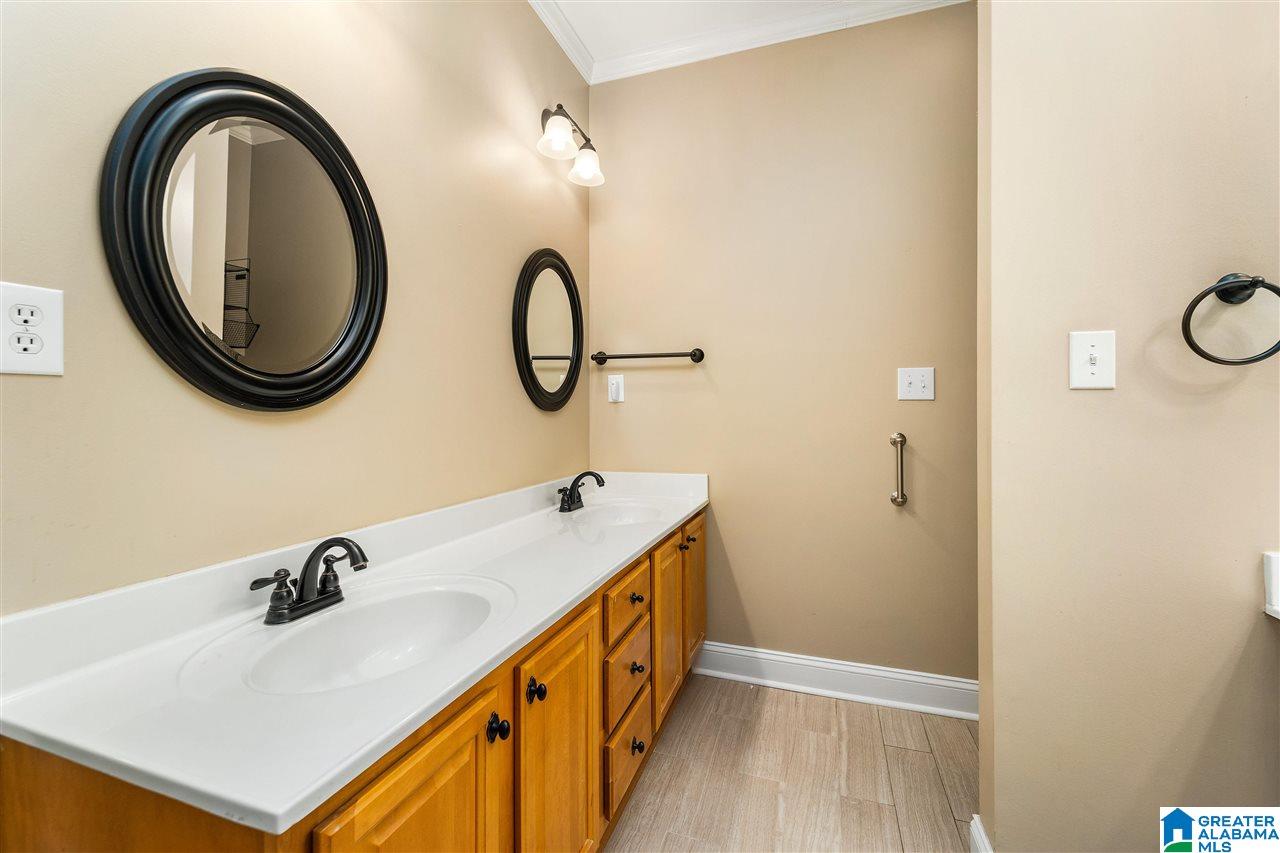 1200 Berwick Road Birmingham, AL 35242 - Photo 20 of 31