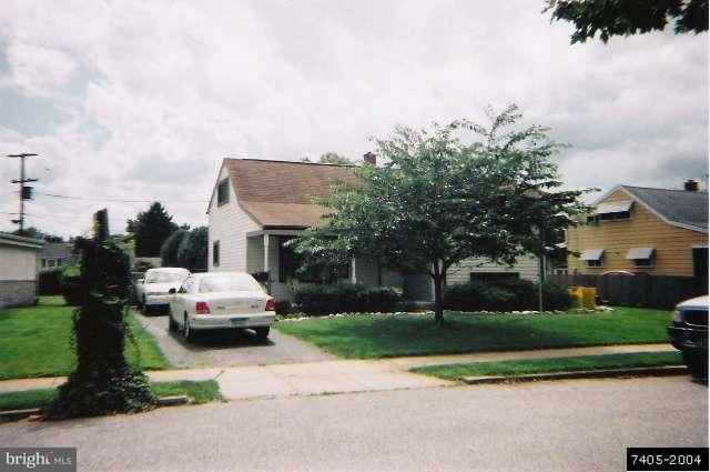 1208 Livingstone Road York, PA 17404 - Photo 2 of 5
