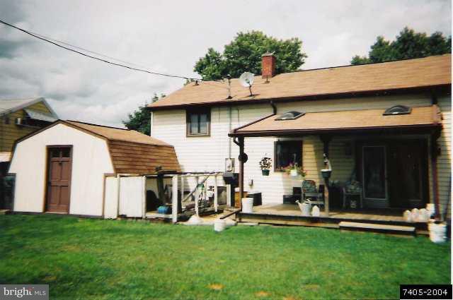 1208 Livingstone Road York, PA 17404 - Photo 4 of 5