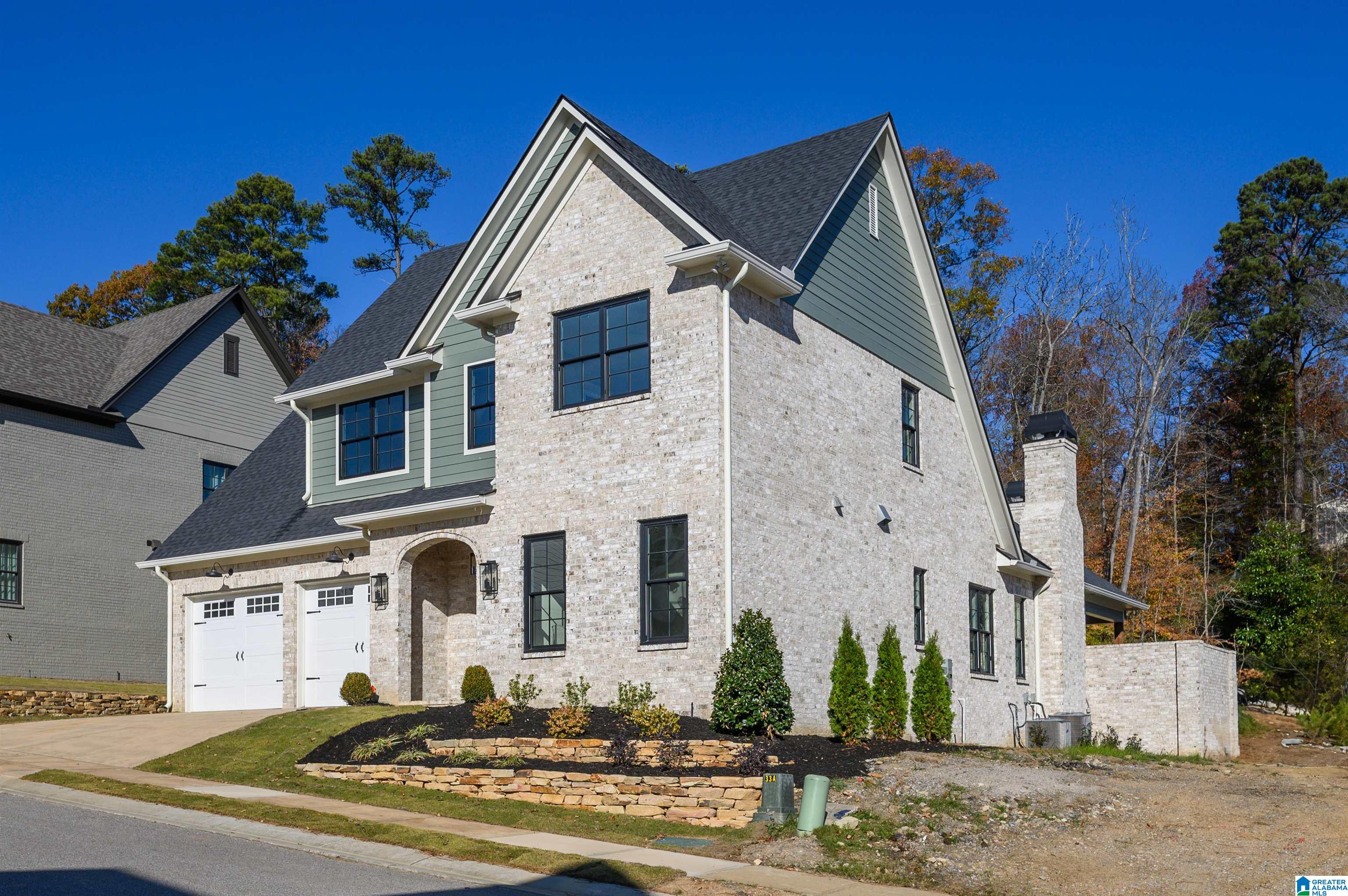 809 Southbend Lane Birmingham, AL 35216 - Photo 3 of 85