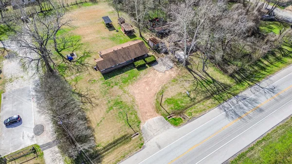 $1,300,000 | 35129 Farm To Market 1093, Simonton, TX 77485