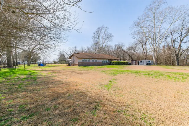 $1,300,000 | 35129 Farm To Market 1093, Simonton, TX 77485