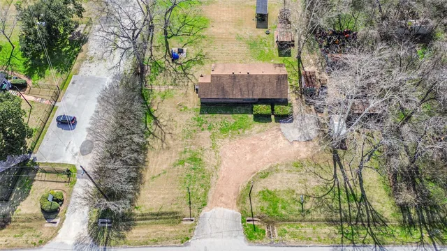 $1,300,000 | 35129 Farm To Market 1093, Simonton, TX 77485