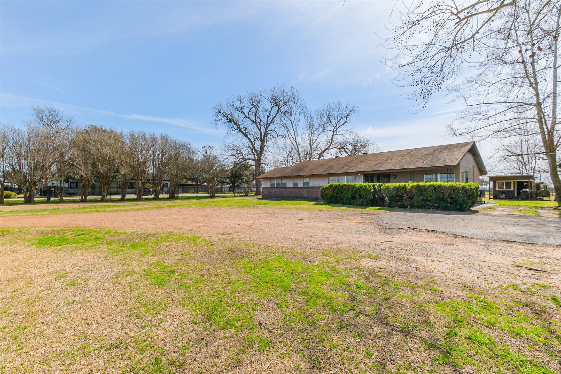 35129 Farm To Market 1093 Simonton, TX 77485 - Photo 7 of 15