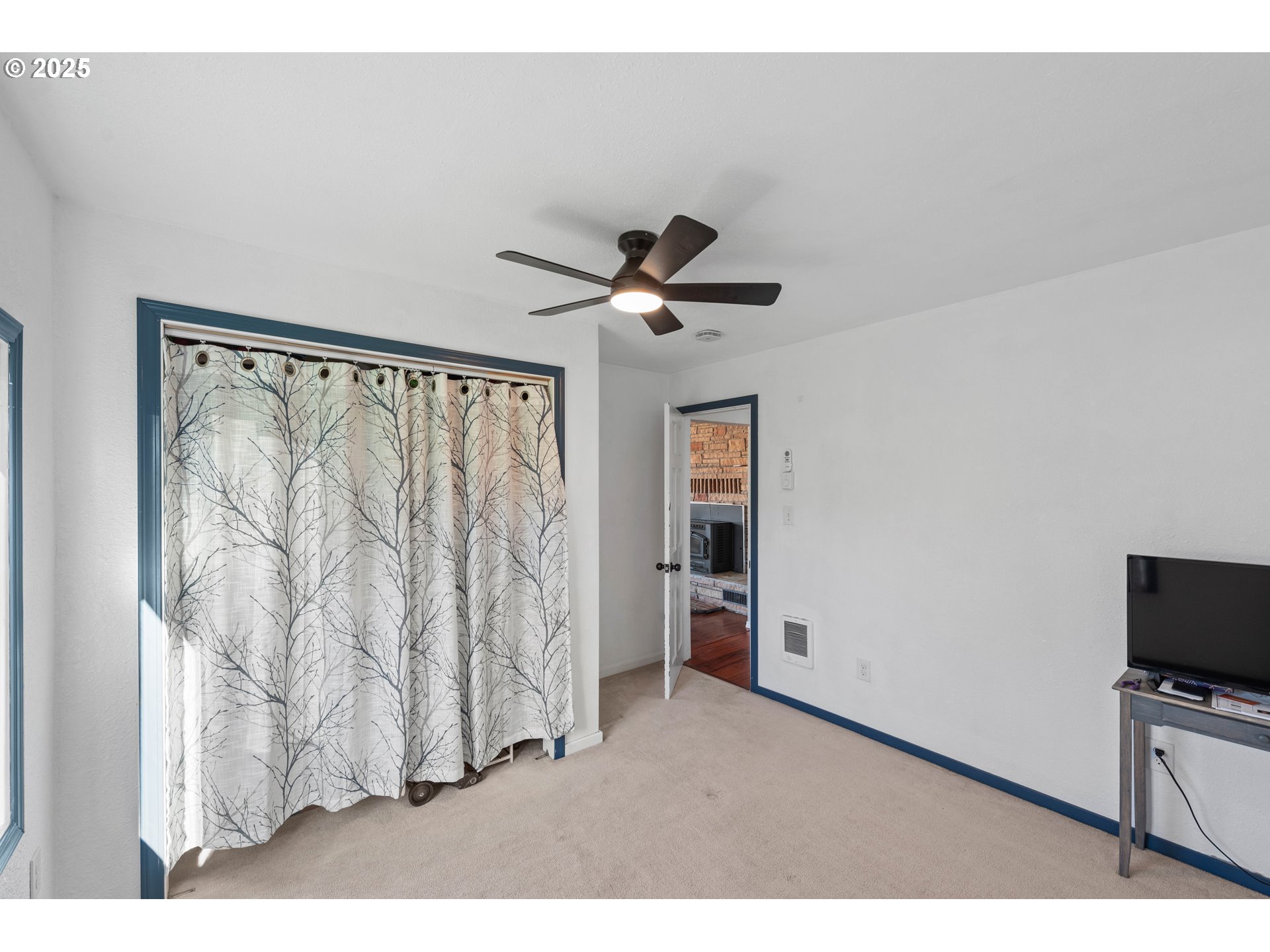900 Doyle Street Reedsport, OR 97467 - Photo 10 of 32 Gallery Image 10