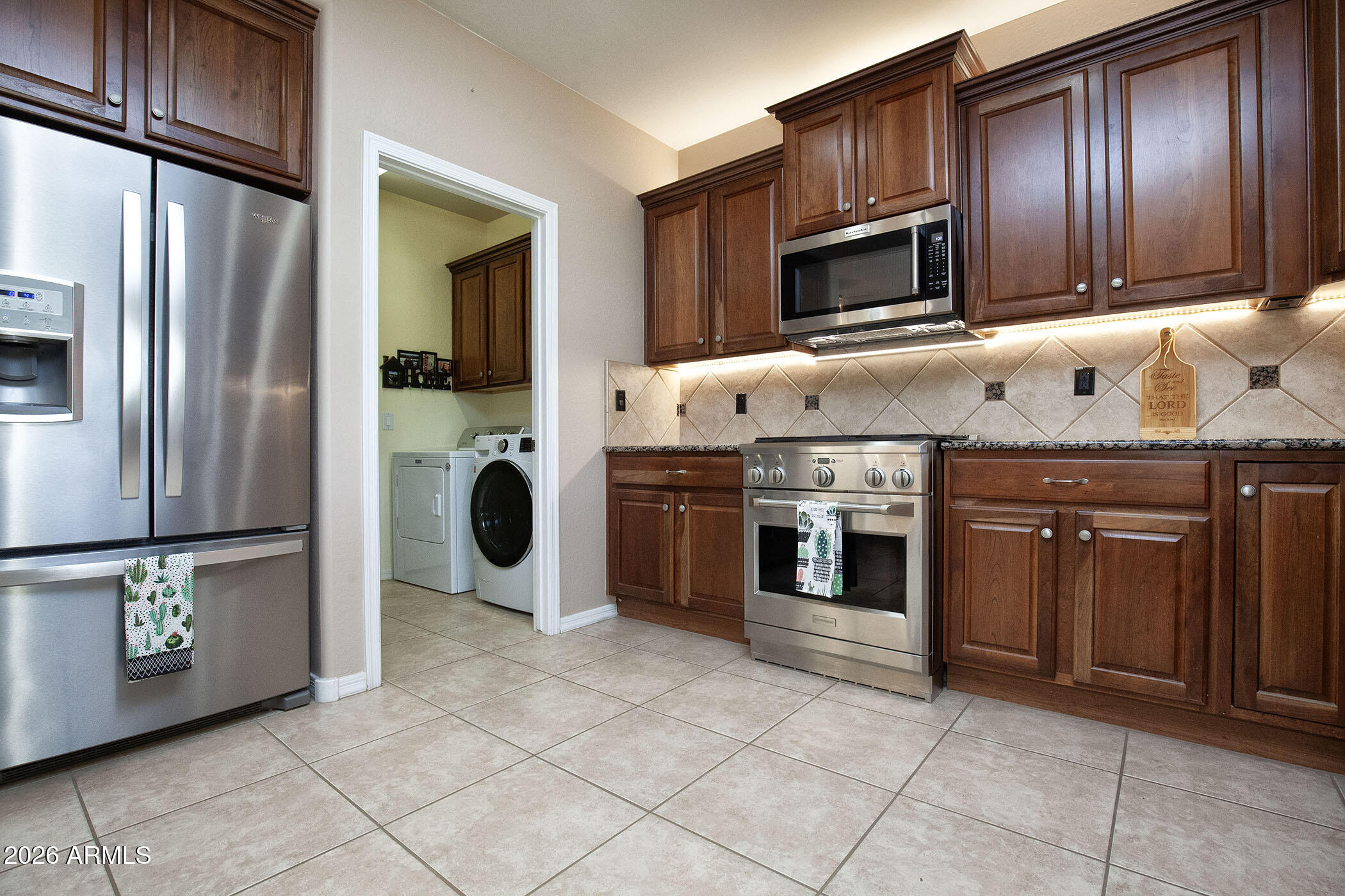 26644 West Burnett Road Buckeye, AZ 85396 - Photo 27 of 87 029_26644WBurnettRd