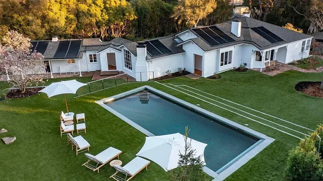 $29,000 | 1444 School House Road, Montecito, CA 93108