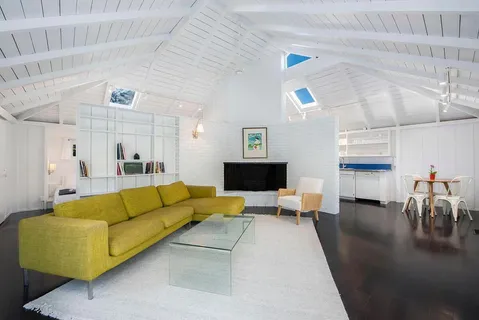 $29,000 | 1444 School House Road, Montecito, CA 93108