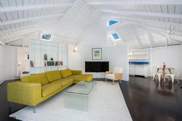 $29,000 | 1444 School House Road, Montecito, CA 93108