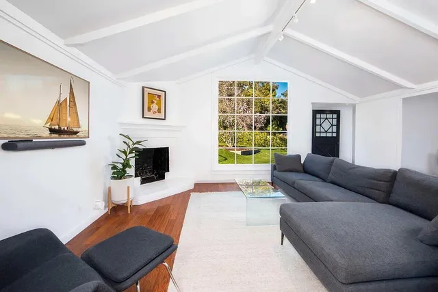 $29,000 | 1444 School House Road, Montecito, CA 93108