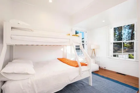 $29,000 | 1444 School House Road, Montecito, CA 93108