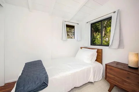 $29,000 | 1444 School House Road, Montecito, CA 93108