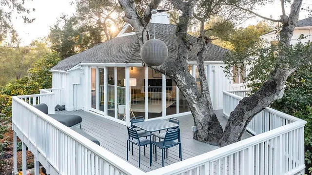 $29,000 | 1444 School House Road, Montecito, CA 93108