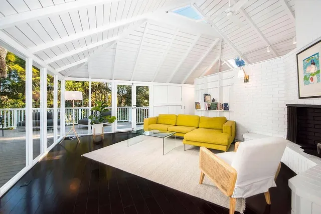 $29,000 | 1444 School House Road, Montecito, CA 93108