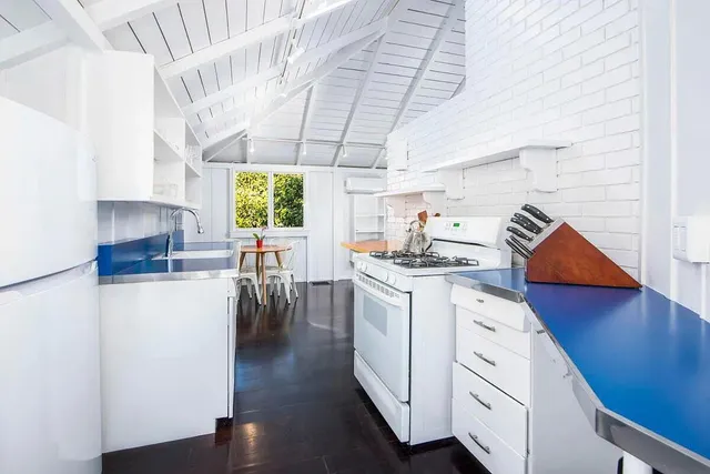 $29,000 | 1444 School House Road, Montecito, CA 93108