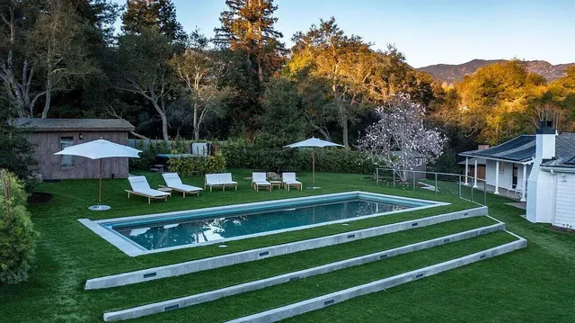 $29,000 | 1444 School House Road, Montecito, CA 93108