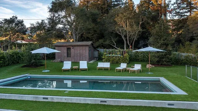 $29,000 | 1444 School House Road, Montecito, CA 93108