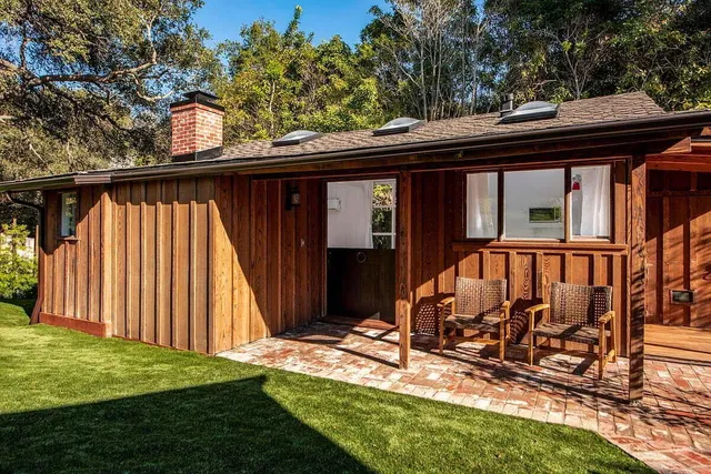 $29,000 | 1444 School House Road, Montecito, CA 93108