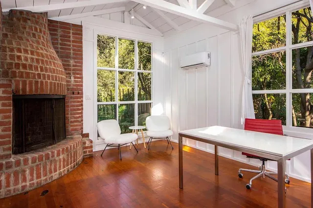 $29,000 | 1444 School House Road, Montecito, CA 93108