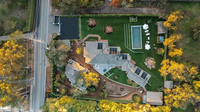 $29,000 | 1444 School House Road, Montecito, CA 93108