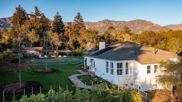 $29,000 | 1444 School House Road, Montecito, CA 93108