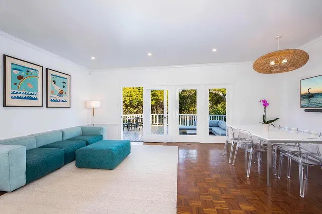 $29,000 | 1444 School House Road, Montecito, CA 93108