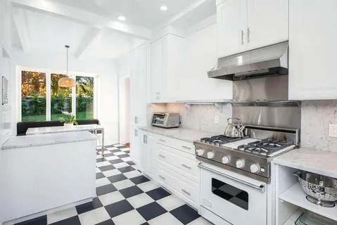 $29,000 | 1444 School House Road, Montecito, CA 93108