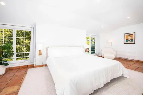 $29,000 | 1444 School House Road, Montecito, CA 93108