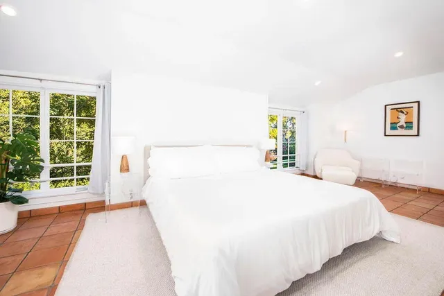 $29,000 | 1444 School House Road, Montecito, CA 93108