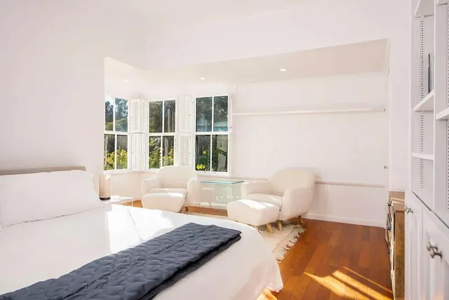 $29,000 | 1444 School House Road, Montecito, CA 93108