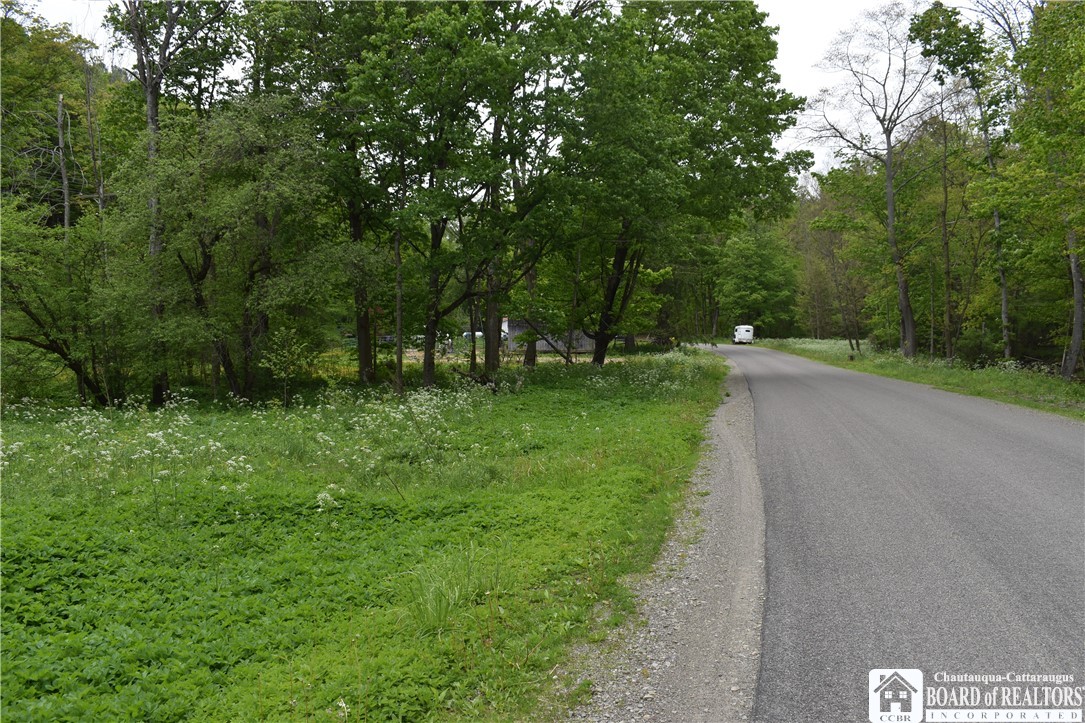 0 Harris Hollow Road Gerry, NY 14740 - Photo 22 of 23