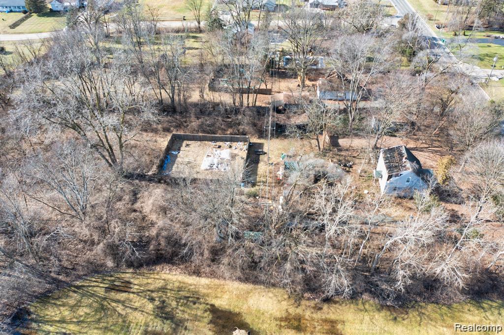 30905 Beverly Road Romulus, MI 48174 - Photo 11 of 15