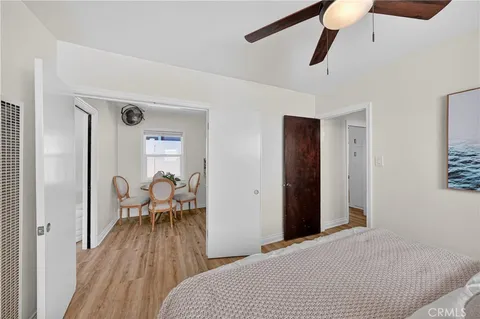 $1,750,000 | 129 14th Street, Seal Beach, CA 90740