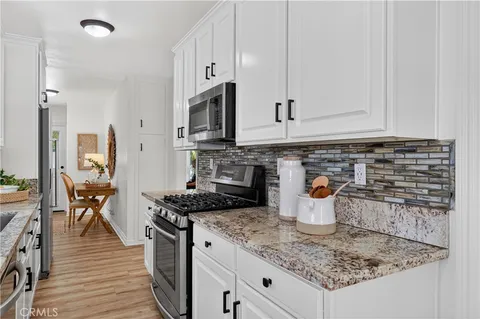 $1,750,000 | 129 14th Street, Seal Beach, CA 90740